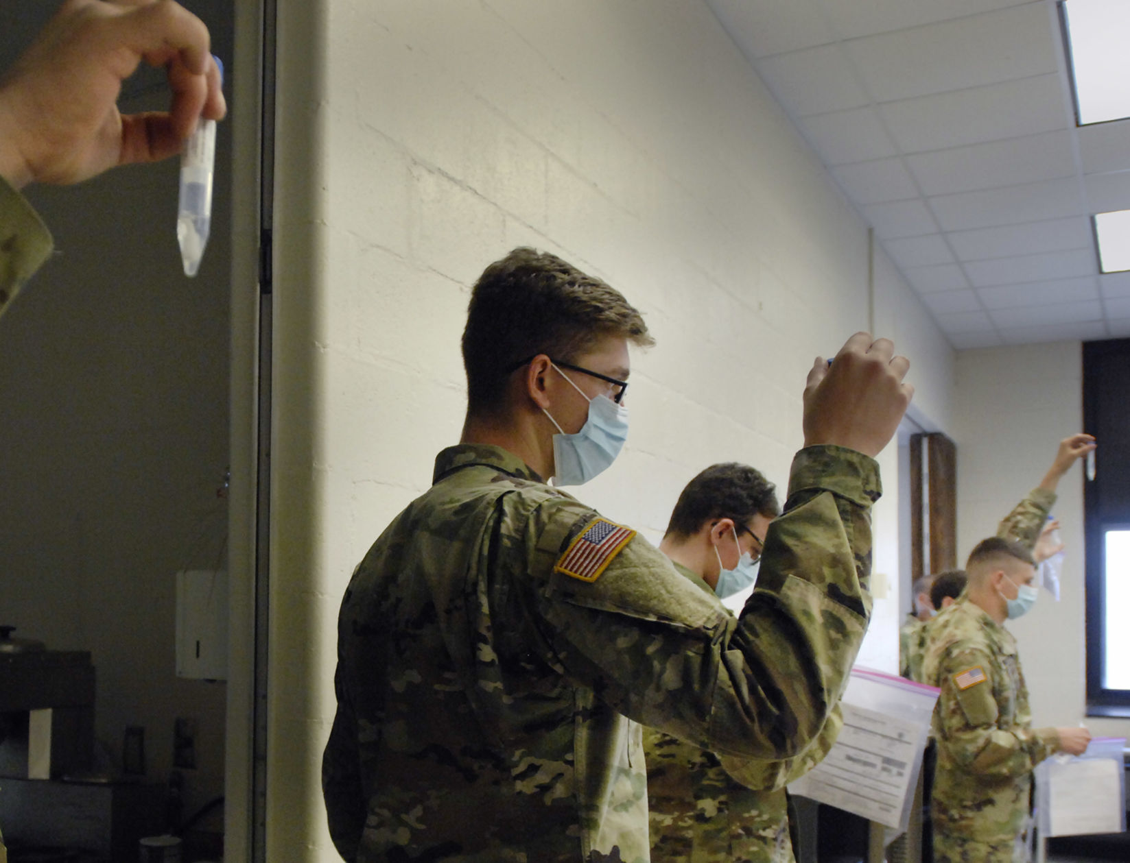 052220-blm-loc-8deploytest